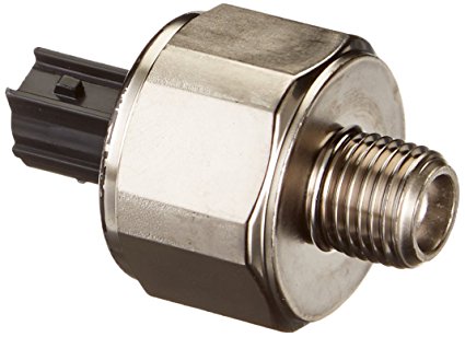 Sensor de detonação Honda 30530PPLA01 preço, a partir de 77,49 USD