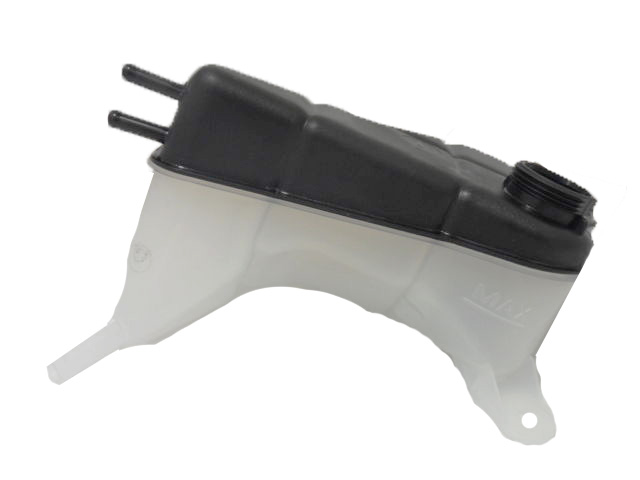 Tanque de expansão do sistema de esfriamento 57862 AIC