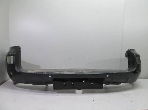 Compre Pára-choque traseiro Toyota RAV4 3