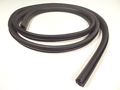 Compactador da porta dianteira esquerda (na carroçaria) VAG 7LA837911C preço, a partir de 113,92 USD
