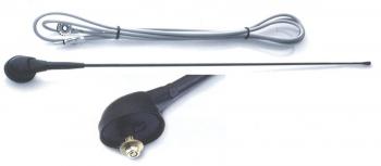 5907207 Fiat/Alfa/Lancia