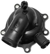 079121115N VAG Termostato