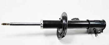 546611H700 Hyundai/Kia Amortecedor dianteiro direito