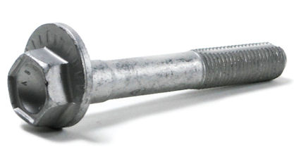 RH213003 Reinhoch Parafuso de fixação de braço oscilante de inclinação traseiro, externo