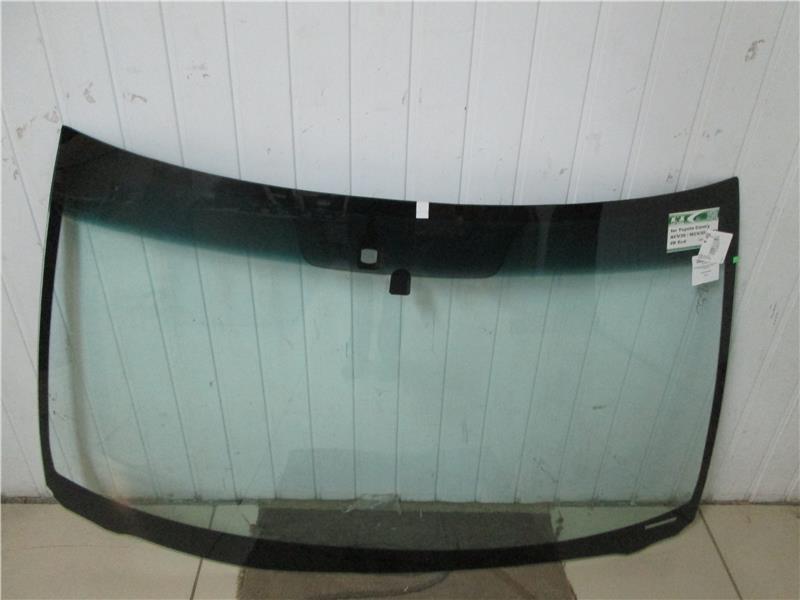 Pára-brisas Toyota Camry V V30