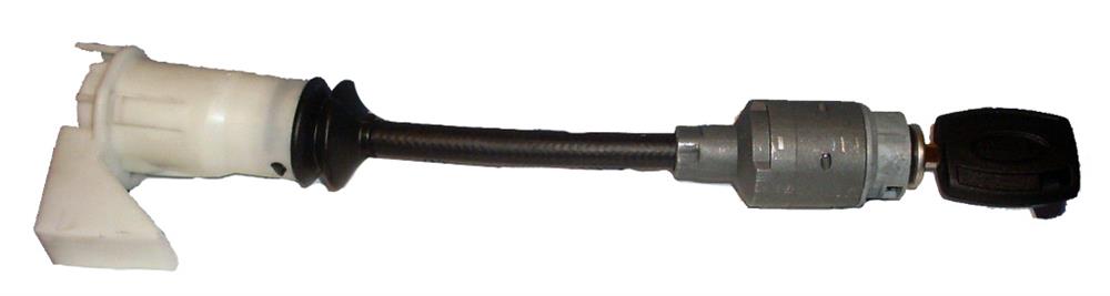 3M5AR16B970AC Ford Fecho da capota