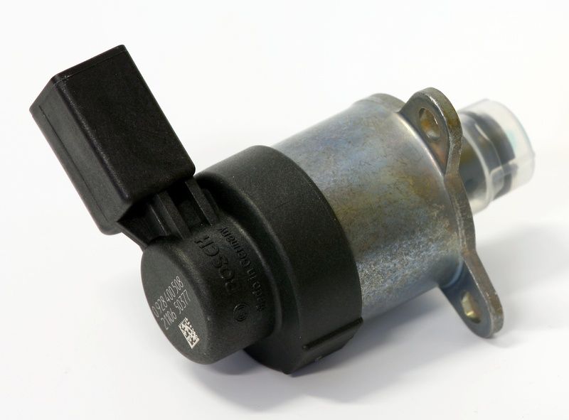 Válvula de regulação de pressão (válvula de redução da Bomba de Combustível de Pressão Alta) Common-Rail-System Mercedes A6460740084 preço, a partir de 89,21 USD