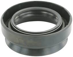 Bucim de saída dianteira da caixa de transferência Nissan/Infiniti 332167S110 preço, a partir de 9,74 USD
