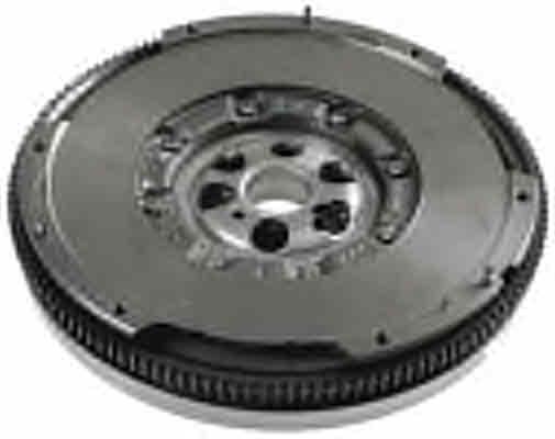 Volante de motor VAG 078105266AE preço, a partir de 708,25 USD