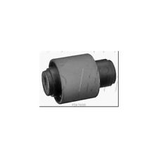 4872505071 Toyota Bloco silencioso do braço oscilante inferior traseiro