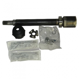 Junta homocinética interna dianteira direita GSP 618045 preço, a partir de 83,06 USD
