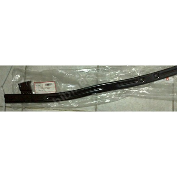 Consola do pára-choque dianteiro para Hyundai Getz  