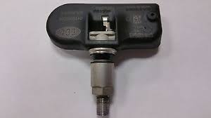 Sensor de pressão de ar nos pneus Chrysler 56053031AD preço, a partir de 44,27 USD