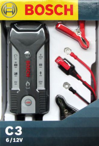 61432334068 BMW Dispositivo de carregamento para a PILHA