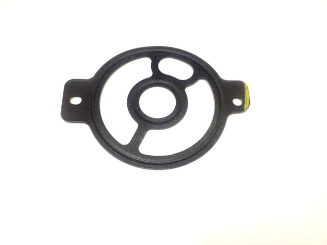 Compre 074115441C VAG Vedante de adaptador do filtro de óleo