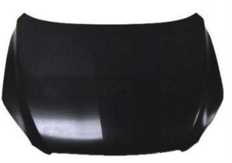 5330142070 Toyota Capota
