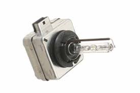 Lâmpada de xénon HELLA 8GS242632291 preço, a partir de 114,72 USD