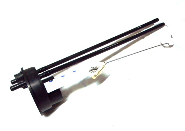 466664 Diesel Technic Sensor do nível de combustível no tanque