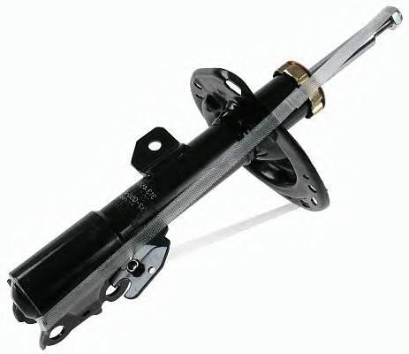 Compre G8301 Monroe Amortecedor dianteiro direito