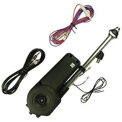 Antena para KIA Sorento I JC