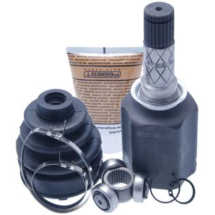 Junta homocinética interna dianteira Subaru 28391FG003 preço, a partir de 51,48 USD