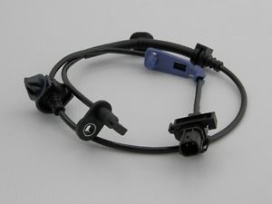 57450SXS003 Honda Sensor ABS dianteiro direito