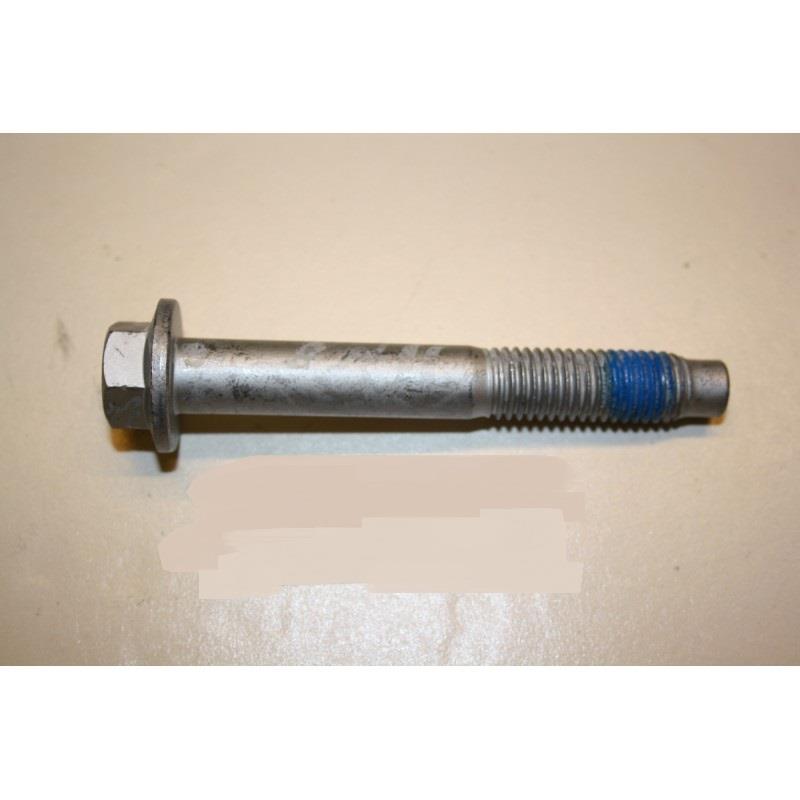Parafuso de fixação de braço oscilante de inclinação traseiro, interno Honda 90173STXA02 preço, a partir de 25,31 USD