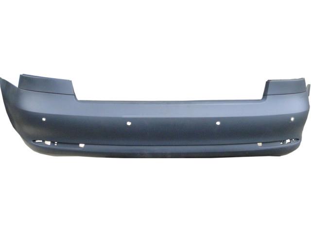 1Z5807417 VAG Pára-choque traseiro