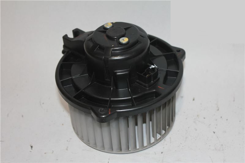 8710302080 Toyota Motor de ventilador de forno (de aquecedor de salão)