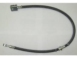 Mangueira do freio dianteira direita Ssang Yong 4871109002 preço, a partir de 28,63 USD