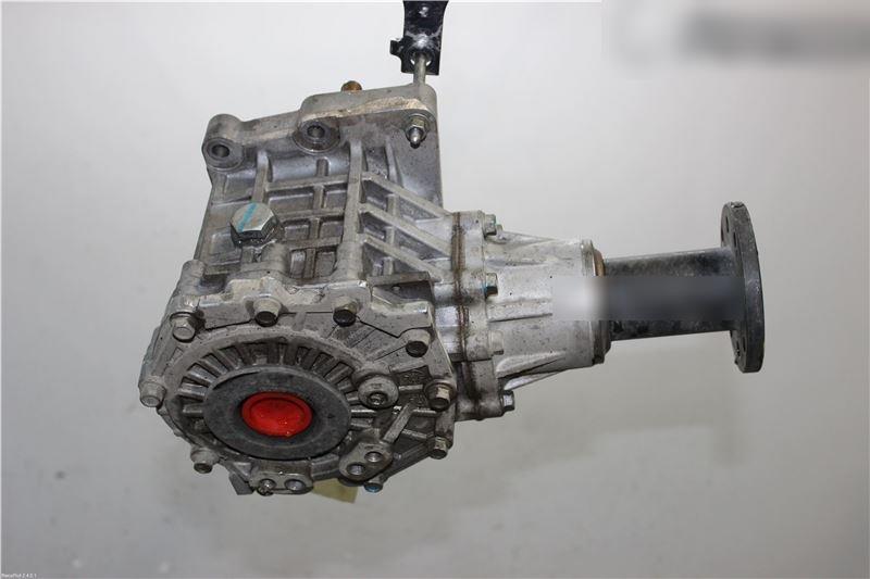 473003B600 Hyundai/Kia Caixa de transferência