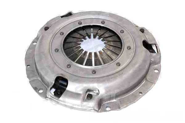 30210AA620 Subaru Cesta de embraiagem