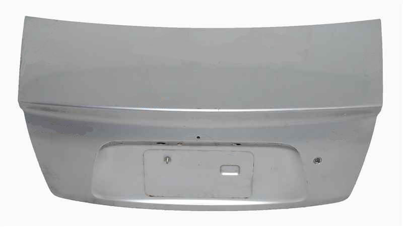 692002F080 Hyundai/Kia Tampa de porta-malas