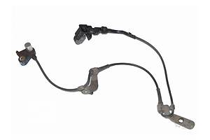 GS1D4370XA Mazda Sensor ABS dianteiro direito