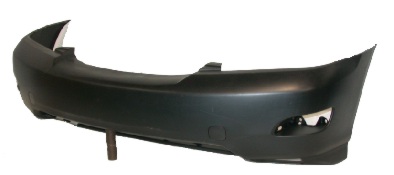 5211948912 Toyota Pára-choque dianteiro