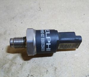 9307Z502B Nissan/Infiniti Sensor de pressão de combustível