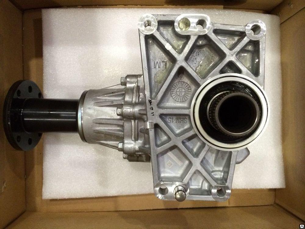 473003B300 Hyundai/Kia Caixa de transferência