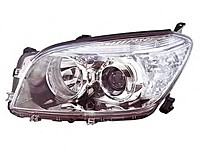 8117042311 Toyota Luz esquerda