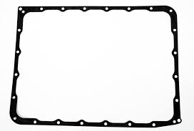 Vedante de panela da Caixa Automática de Mudança/Caixa Mecânica de Mudança Nissan/Infiniti 313971XJ0A preço, a partir de 34,04 USD