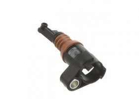 Atuador (acionador) de seleção de velocidades Mercedes A1402701365 preço, a partir de 37,32 USD