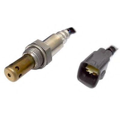 8946752090 Toyota Sonda lambda, sensor de oxigênio até o catalisador