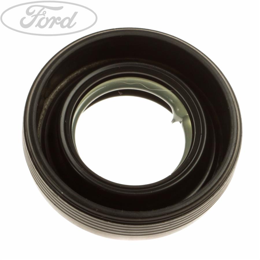 6184141 Ford Bucim de ligação de mudança