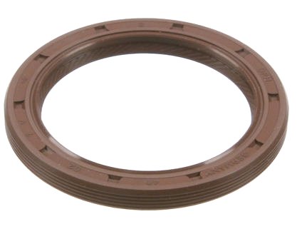 Bucim da haste de redutor do eixo dianteiro ZF Parts 734319588 preço, a partir de 30,77 USD