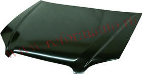 Capota para Subaru Legacy IV B13