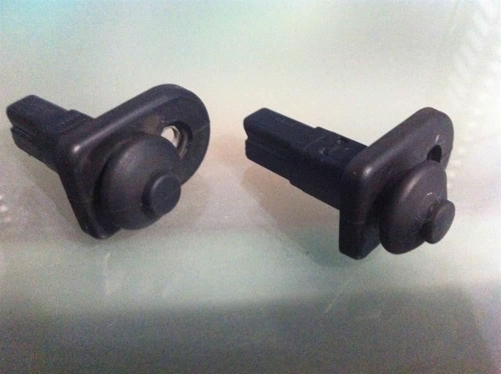 Sensor de fechamento de portas (interruptor de fim de carreira) Mitsubishi MB698713 preço, a partir de 6,70 USD