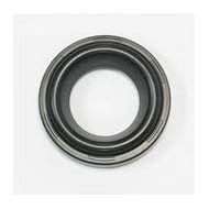Compre 1327631U10 Nissan/Infiniti Vedante anular da cavidade de vela