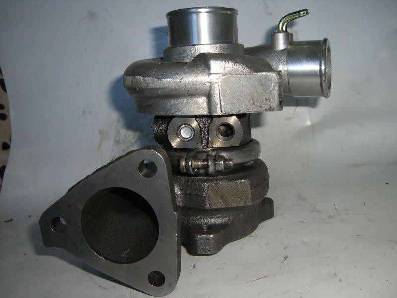 Compre 282004A200 Hyundai/Kia Turbina