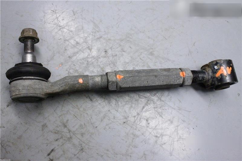 Barra Panhard de suspensão traseira Moog TOTC14928 preço, a partir de 52,66 USD