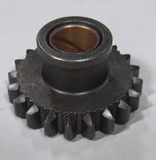 02K311501B VAG Roda dentada parasita de marcha à ré