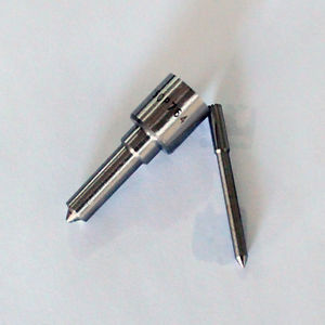 2437010130 Bosch